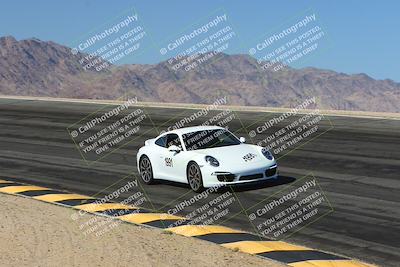 media/Apr-06-2025-PCA San Diego (Sun) [[425fed1609]]/1-Green Group/Session 2 Bowl/